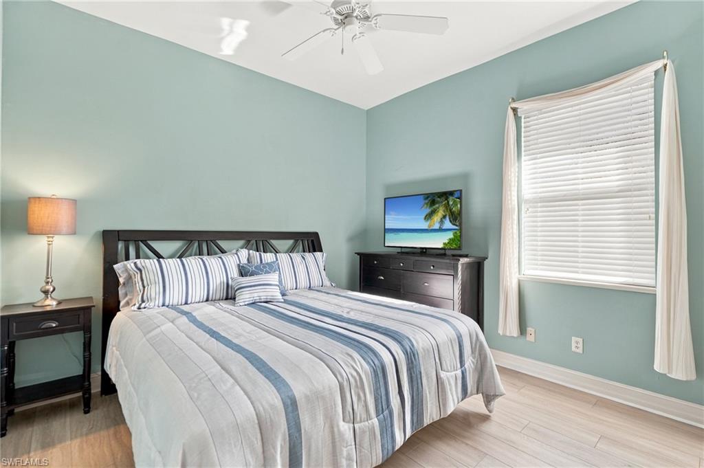 11000 Mahogany Run Property Photo 30