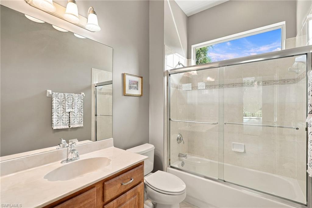 11000 Mahogany Run Property Photo 32