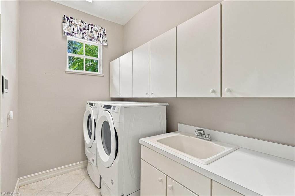 11000 Mahogany Run Property Photo 33