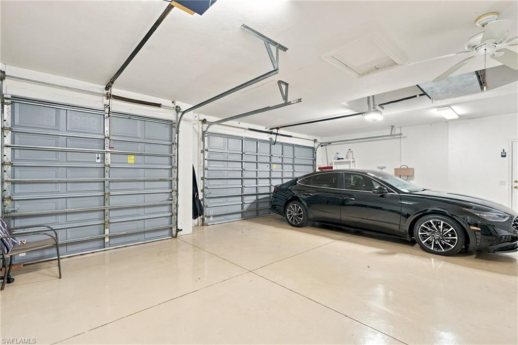 11000 Mahogany Run Property Photo 34