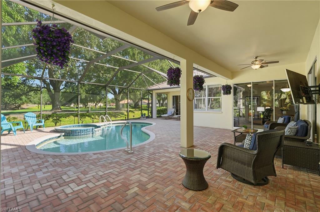 11000 Mahogany Run Property Photo 35