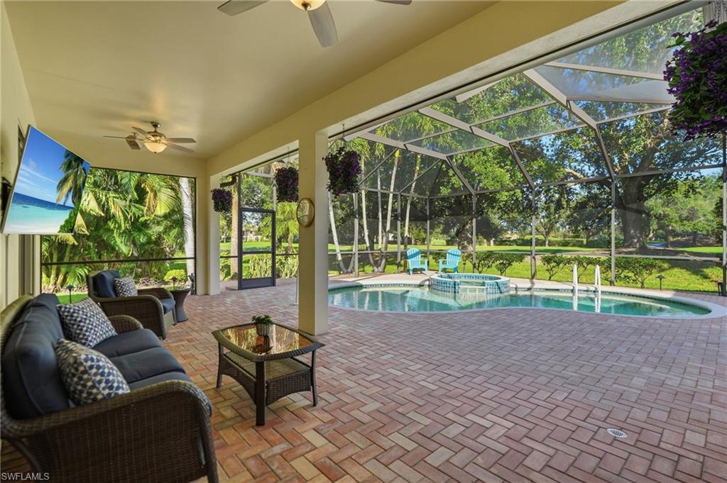 11000 Mahogany Run Property Photo 36