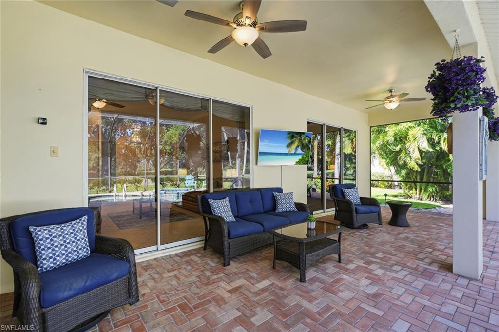 11000 Mahogany Run Property Photo 37