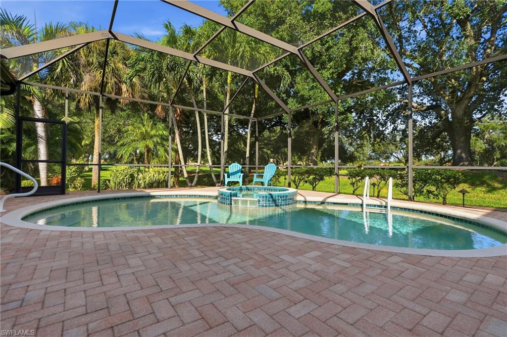 11000 Mahogany Run Property Photo 38