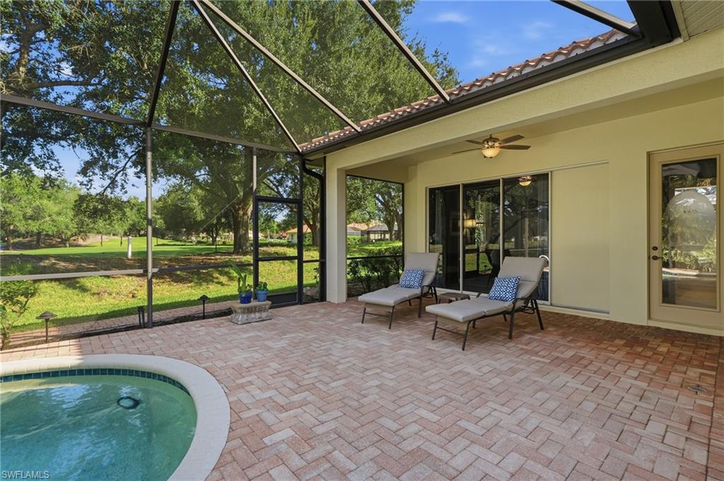 11000 Mahogany Run Property Photo 39