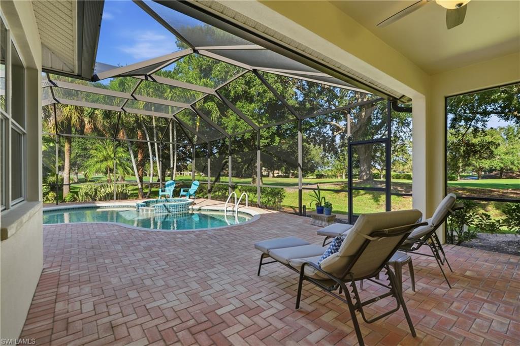 11000 Mahogany Run Property Photo 40
