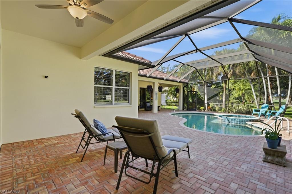 11000 Mahogany Run Property Photo 41
