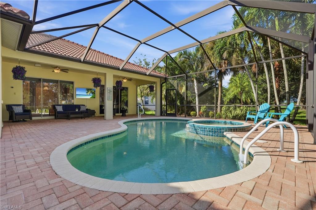 11000 Mahogany Run Property Photo 42