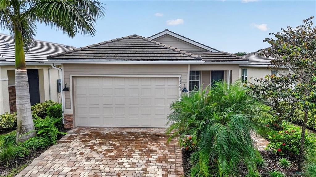 16768 Seasons Coast Dr Property Photo 1