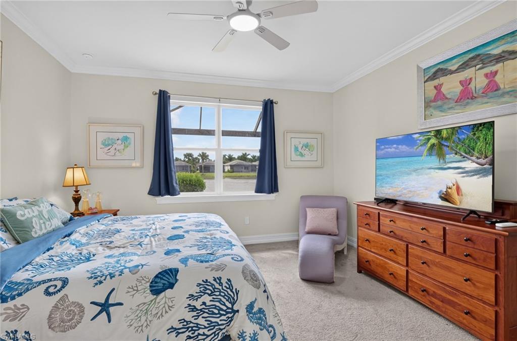 16768 Seasons Coast Dr Property Photo 10