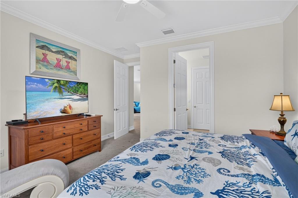 16768 Seasons Coast Dr Property Photo 11