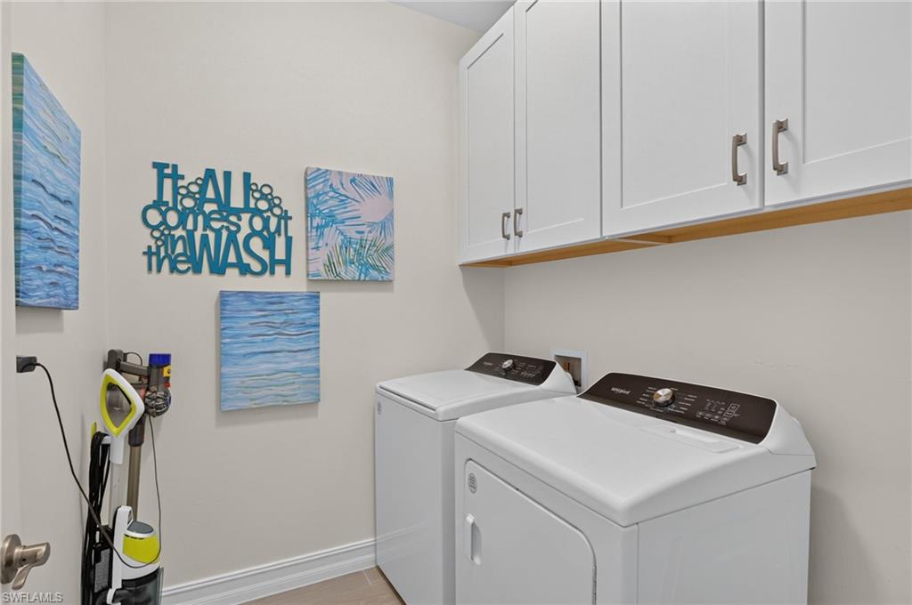 16768 Seasons Coast Dr Property Photo 19