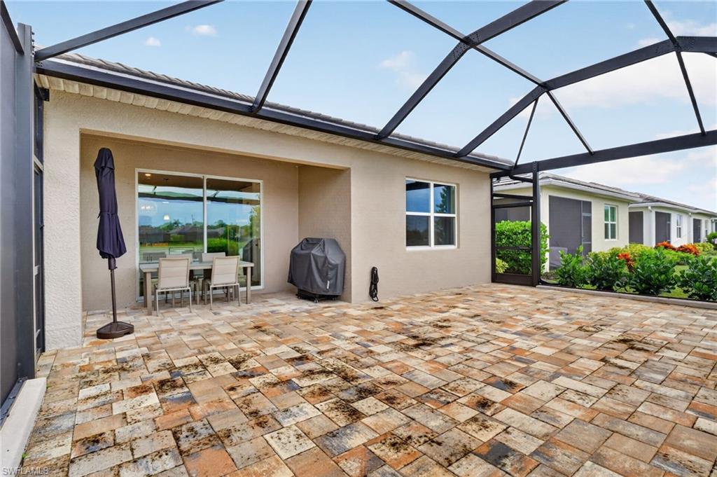16768 Seasons Coast Dr Property Photo 20