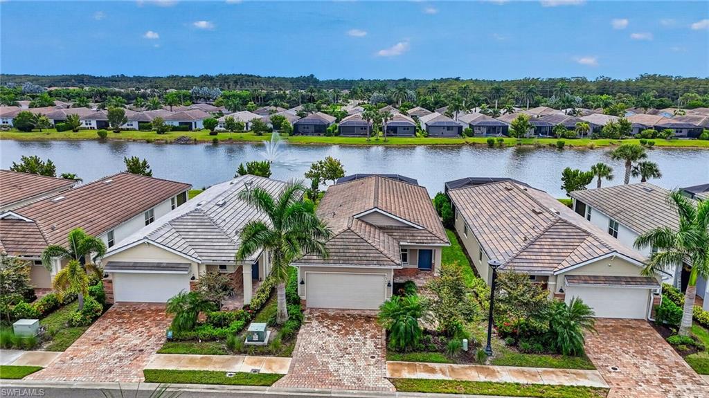 16768 Seasons Coast Dr Property Photo 22