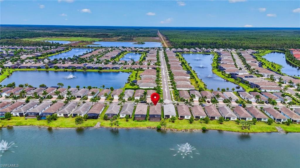 16768 Seasons Coast Dr Property Photo 23