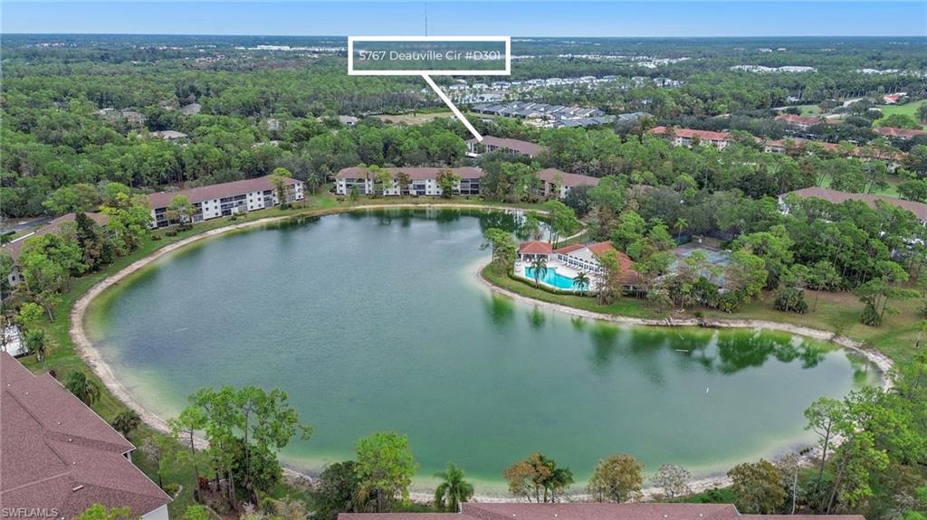 5767 Deauville Cir D301 Property Photo 1