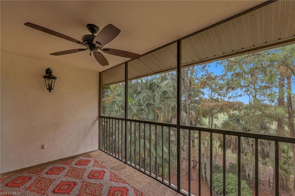 5767 Deauville Cir D301 Property Photo 10