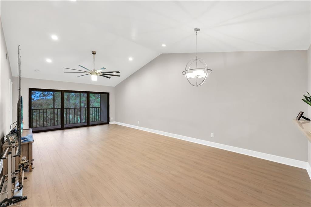 5767 Deauville Cir D301 Property Photo 11