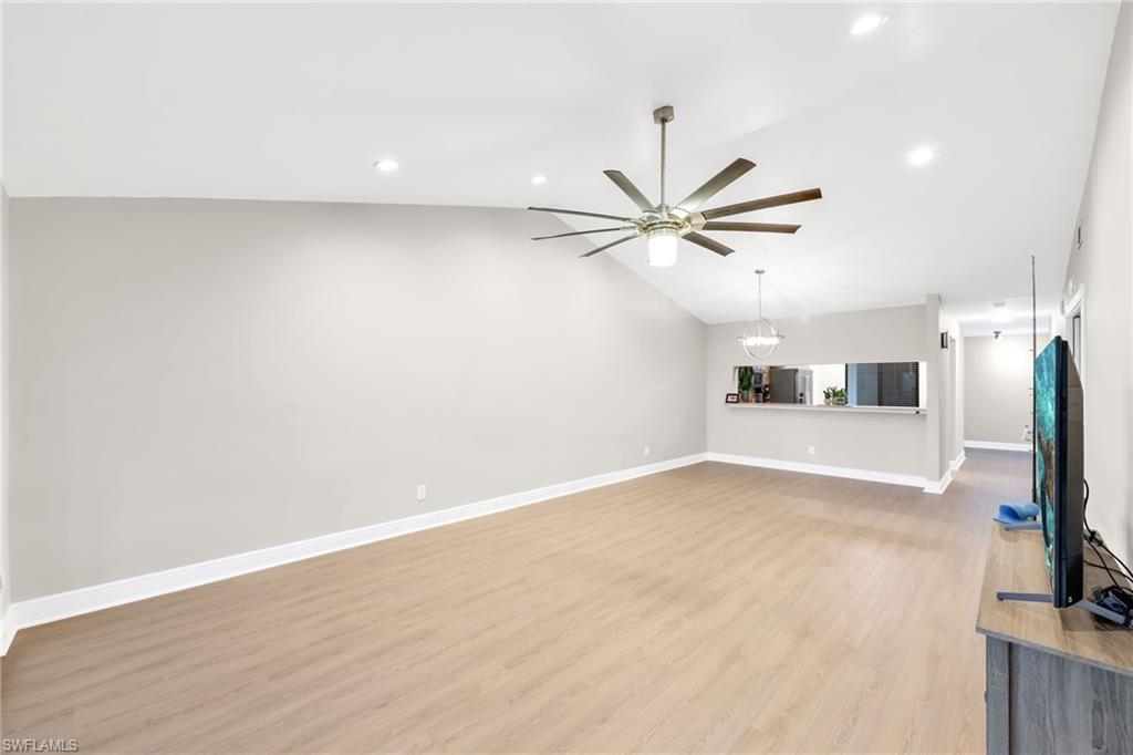 5767 Deauville Cir D301 Property Photo 12