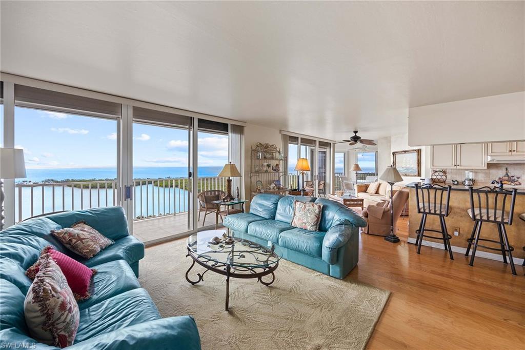 5550 Heron Point DR 1201 Property Photo 1