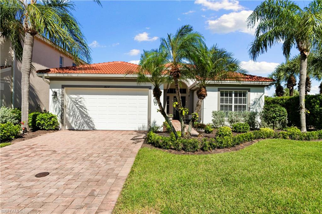 28237 Altessa Way Property Photo 2