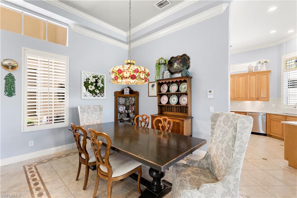 28237 Altessa Way Property Photo 4