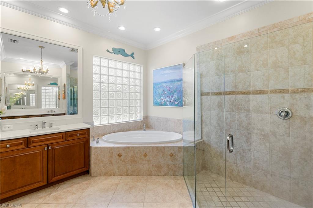 28237 Altessa Way Property Photo 22