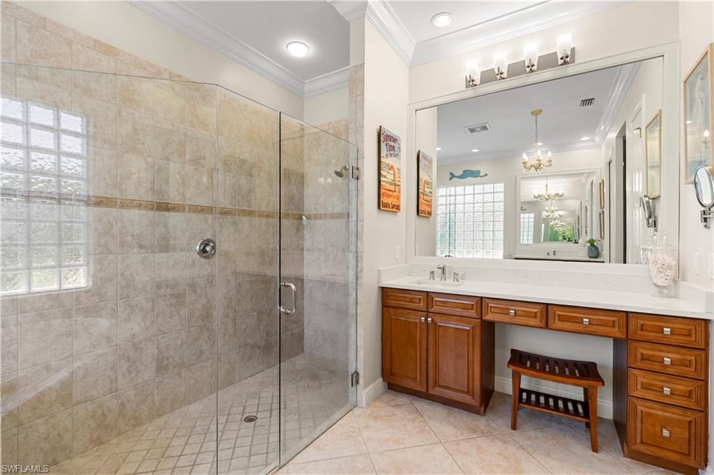 28237 Altessa Way Property Photo 23