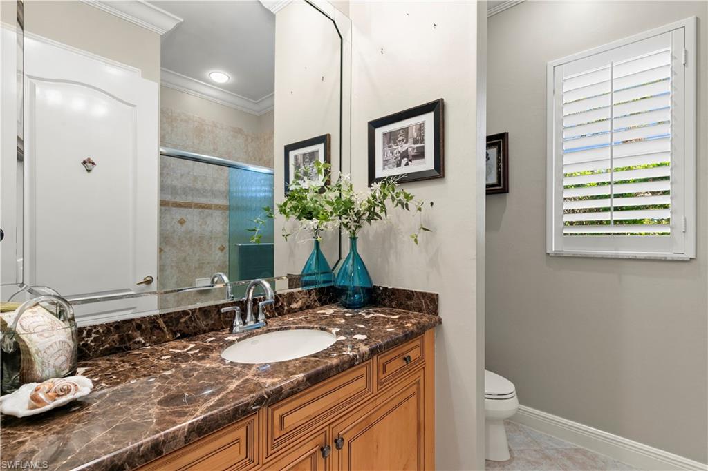 28237 Altessa Way Property Photo 26