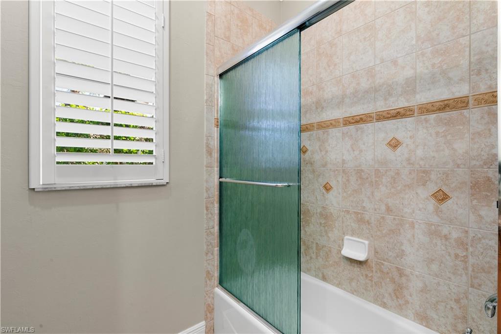 28237 Altessa Way Property Photo 27