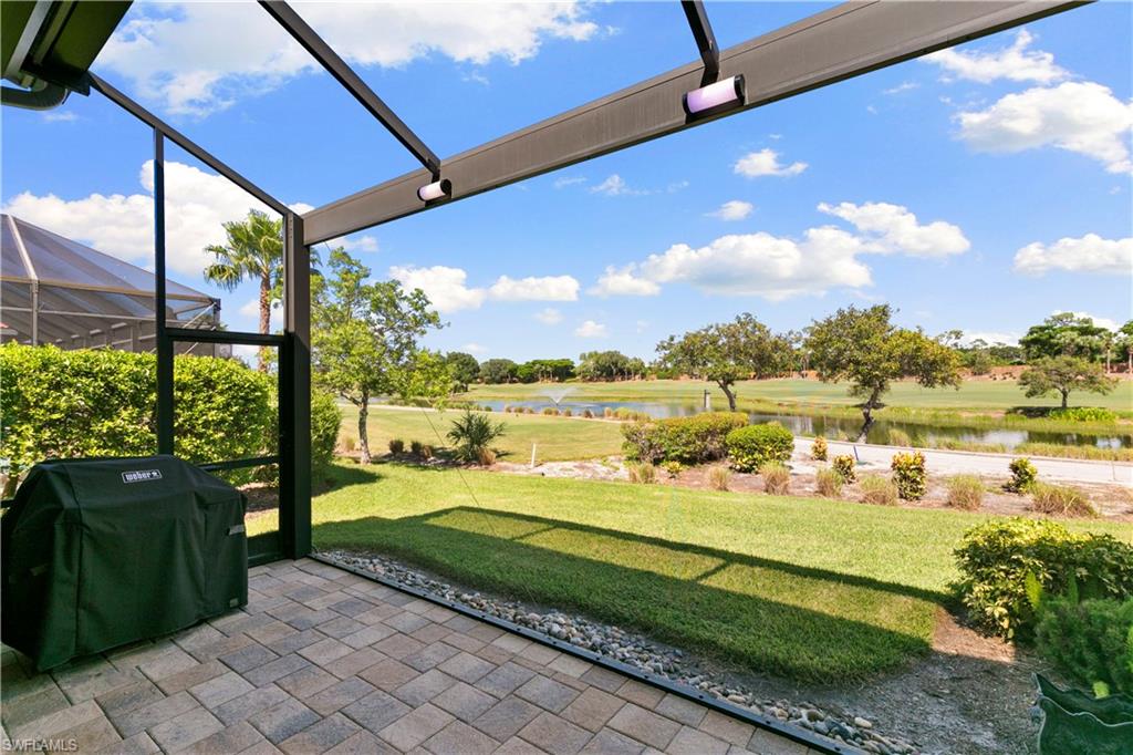 28237 Altessa Way Property Photo 30