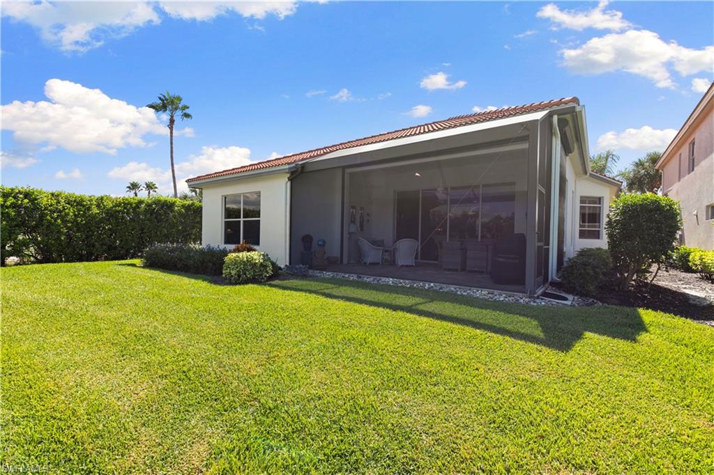 28237 Altessa Way Property Photo 31