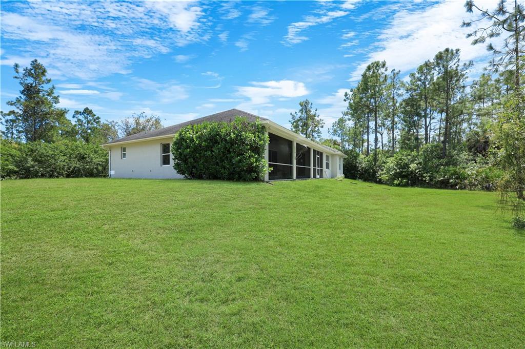 525 Desoto Blvd N Property Photo 27