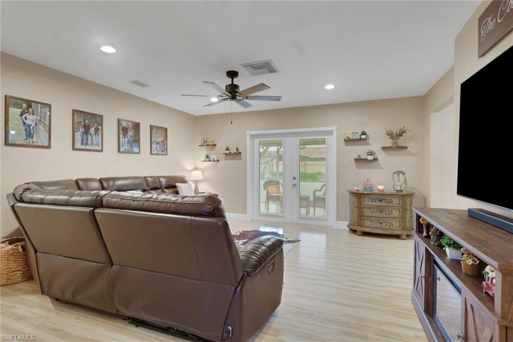 3358 Dorado Way Property Photo 5