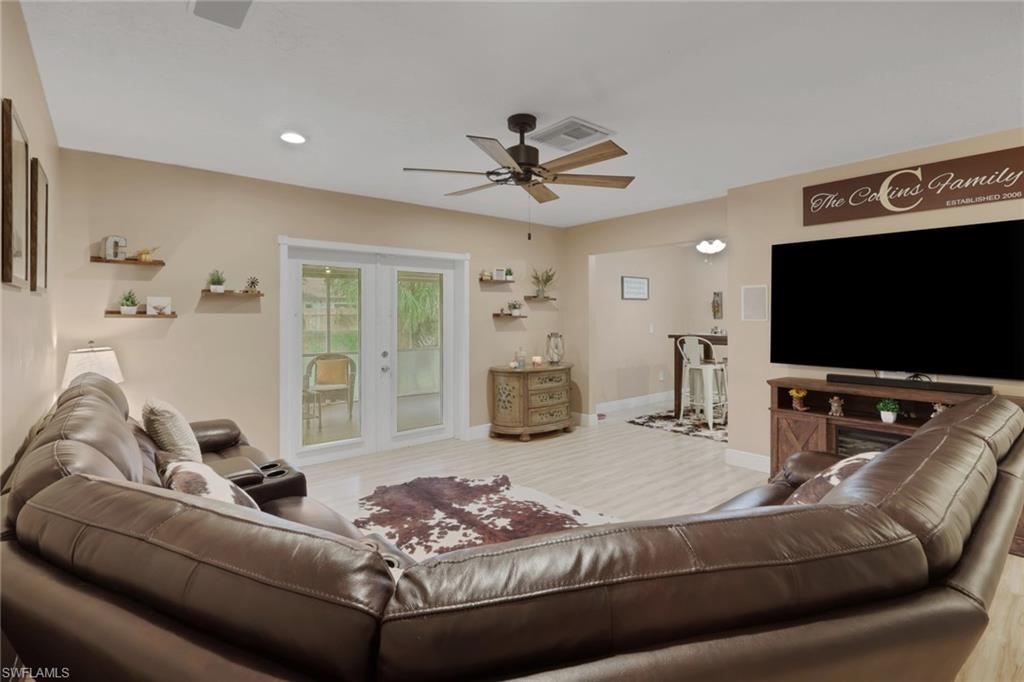 3358 Dorado Way Property Photo 6