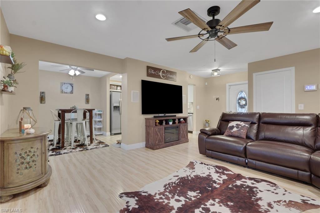 3358 Dorado Way Property Photo 8
