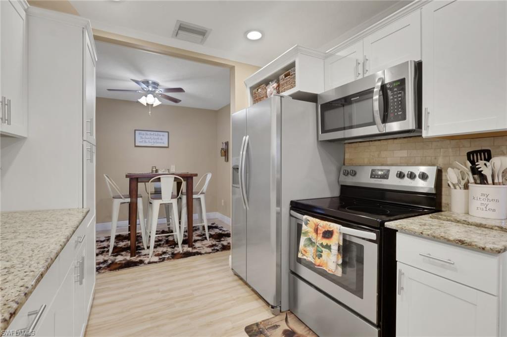 3358 Dorado Way Property Photo 11
