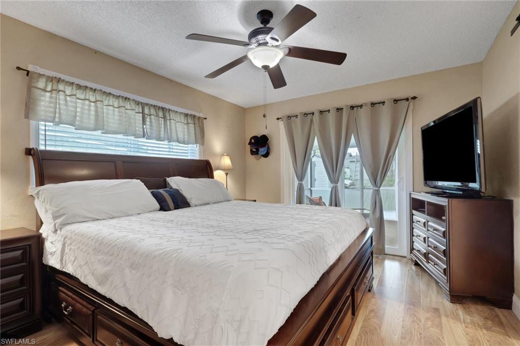 3358 Dorado Way Property Photo 15