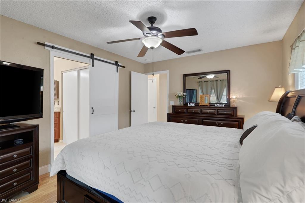 3358 Dorado Way Property Photo 16