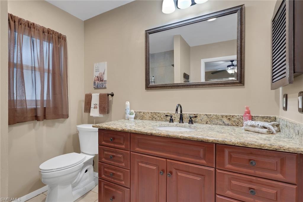 3358 Dorado Way Property Photo 17