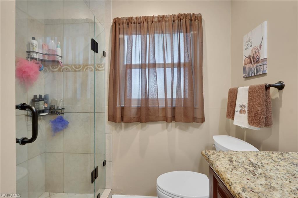 3358 Dorado Way Property Photo 18