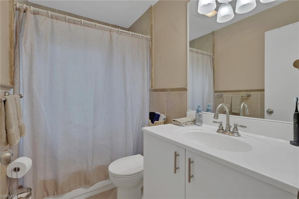3358 Dorado Way Property Photo 20