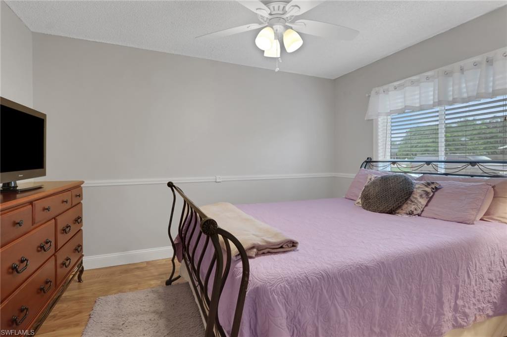 3358 Dorado Way Property Photo 22