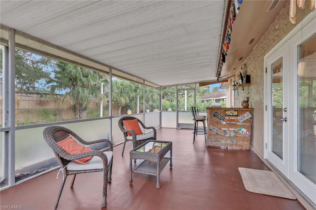 3358 Dorado Way Property Photo 24