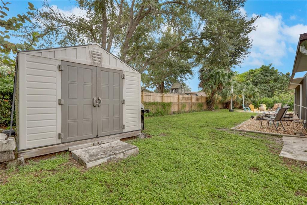 3358 Dorado Way Property Photo 27