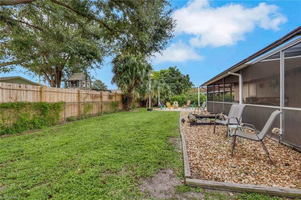 3358 Dorado Way Property Photo 28