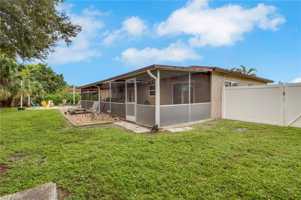 3358 Dorado Way Property Photo 29