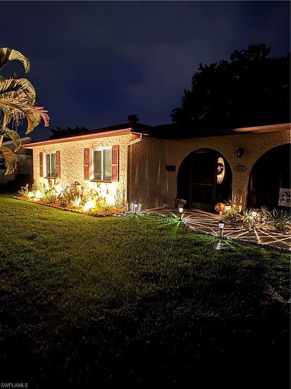 3358 Dorado Way Property Photo 30