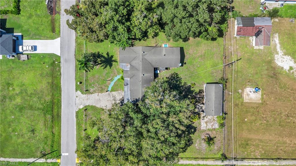 145 Lucille Ave Property Photo 2