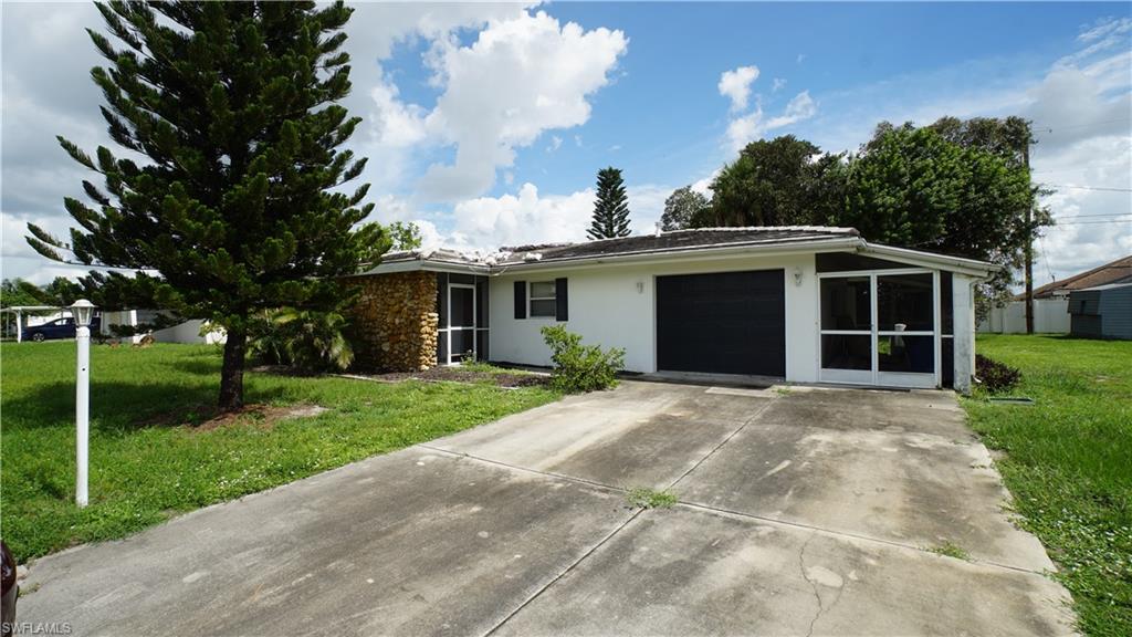 320 Hollywood St Property Photo 1